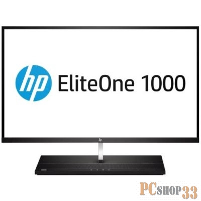 8700T(2.4Ghz)/32768Mb/1000PCIS