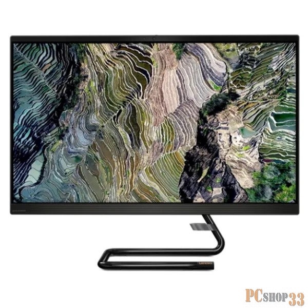 10400T(2Ghz)/8192Mb/1000+512SS