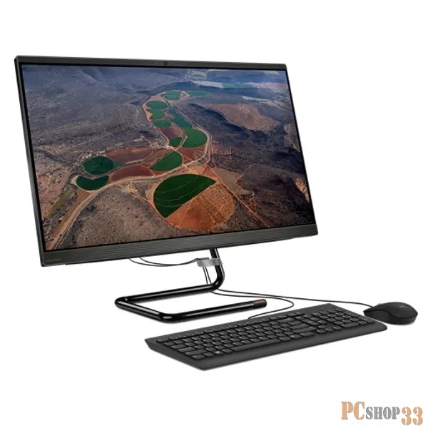 10400T(2Ghz)/8192Mb/1000+512SS