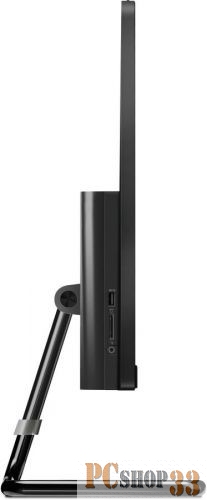 10400T(2Ghz)/8192Mb/1000+512SS