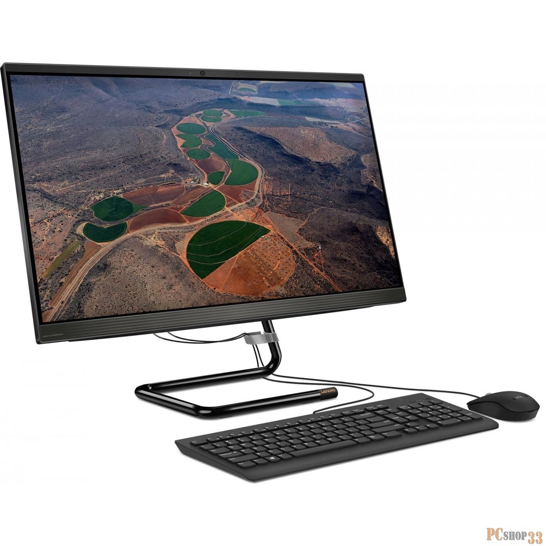 10400T(2Ghz)/8192Mb/256SSDGb/n