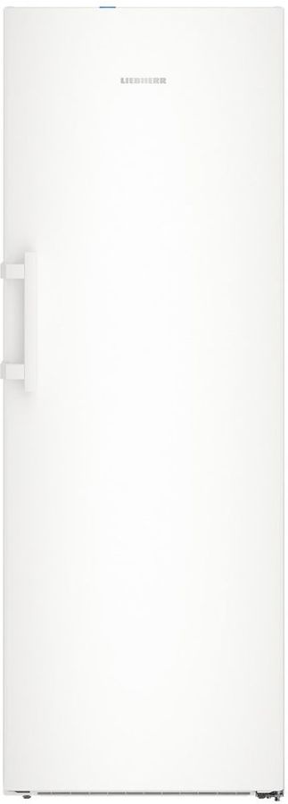 Морозильник LIEBHERR GN 5235-21 001