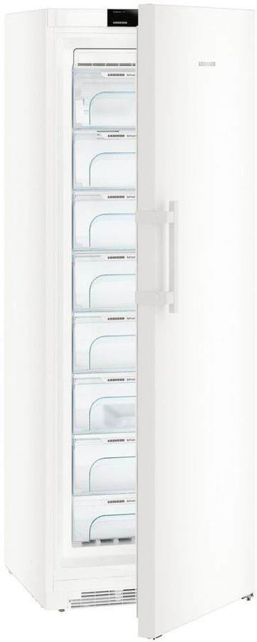 Морозильник LIEBHERR GN 5235-21 001