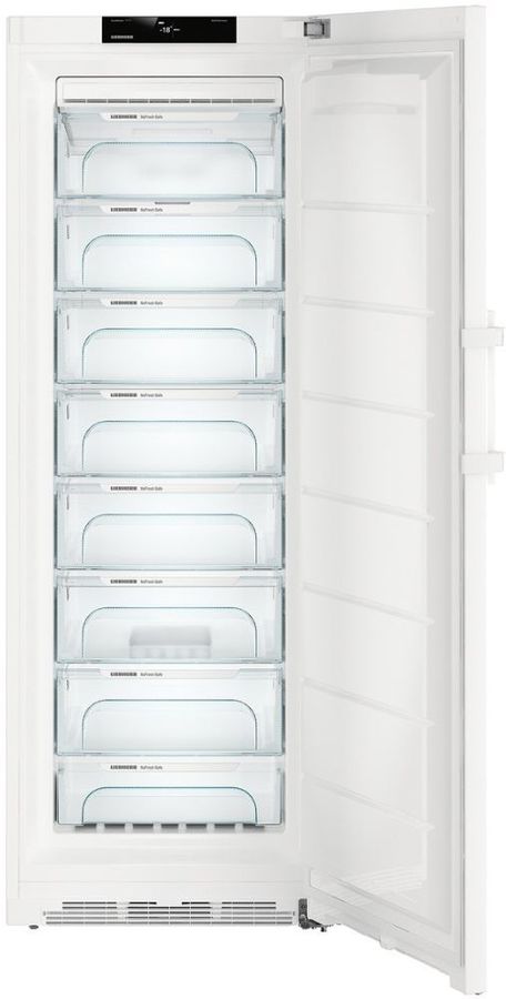 Морозильник LIEBHERR GN 5235-21 001