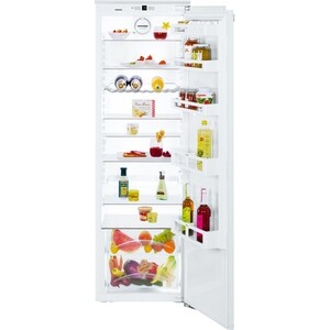 Холодильник встраиваемый LIEBHERR IK 3520-21 001