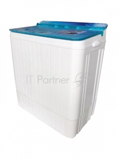 Cтиральная машина RENOVA WS-50PG