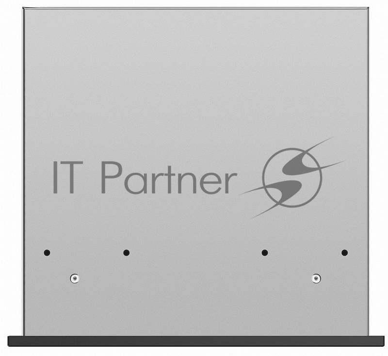 Кухонная вытяжка MAUNFELD Fantasy 1000ST 60 черное стекло