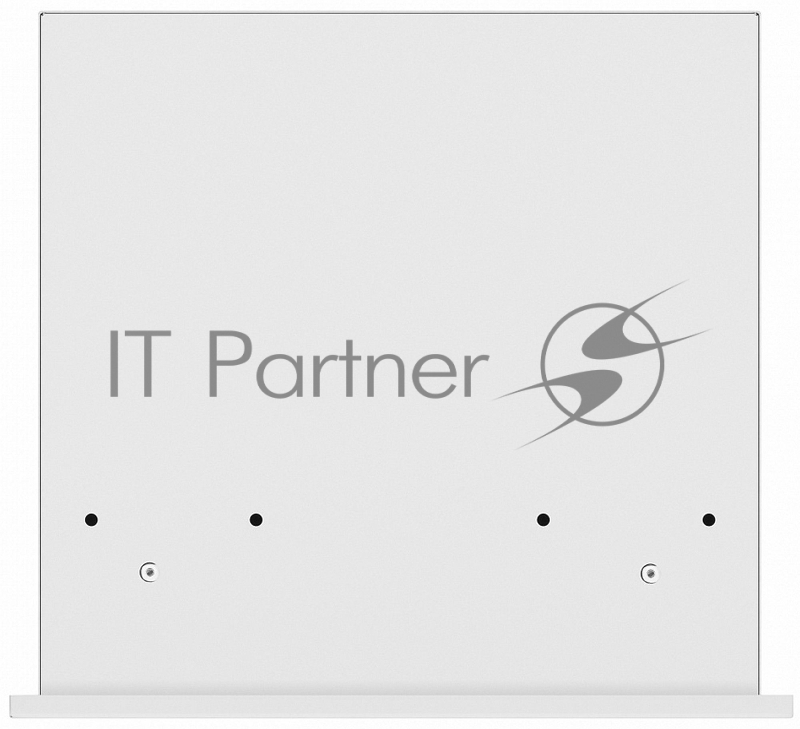 Кухонная вытяжка MAUNFELD Fantasy 1000ST 60 белое стекло