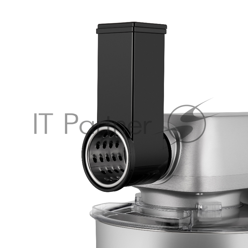 Кухонный комбайн MAUNFELD MF-421S PRO