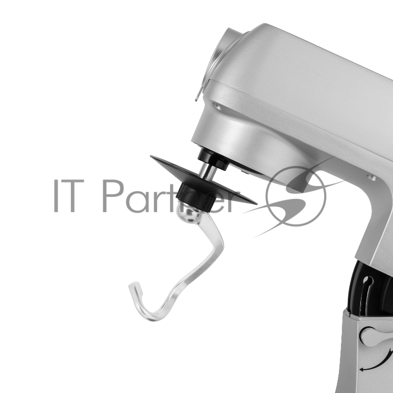 Кухонный комбайн MAUNFELD MF-421S PRO