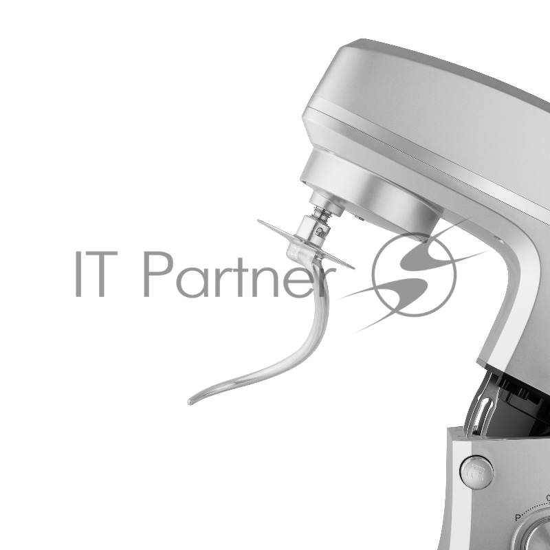 Миксер планетарный MAUNFELD MF-432S