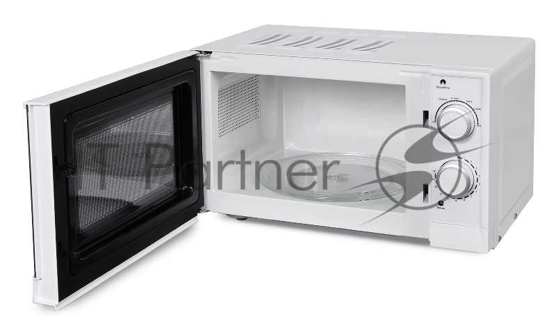 Микроволновая Печь Starwind SMW2620 20л. 700Вт белый