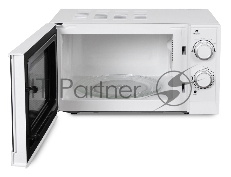 Микроволновая Печь Starwind SMW2620 20л. 700Вт белый