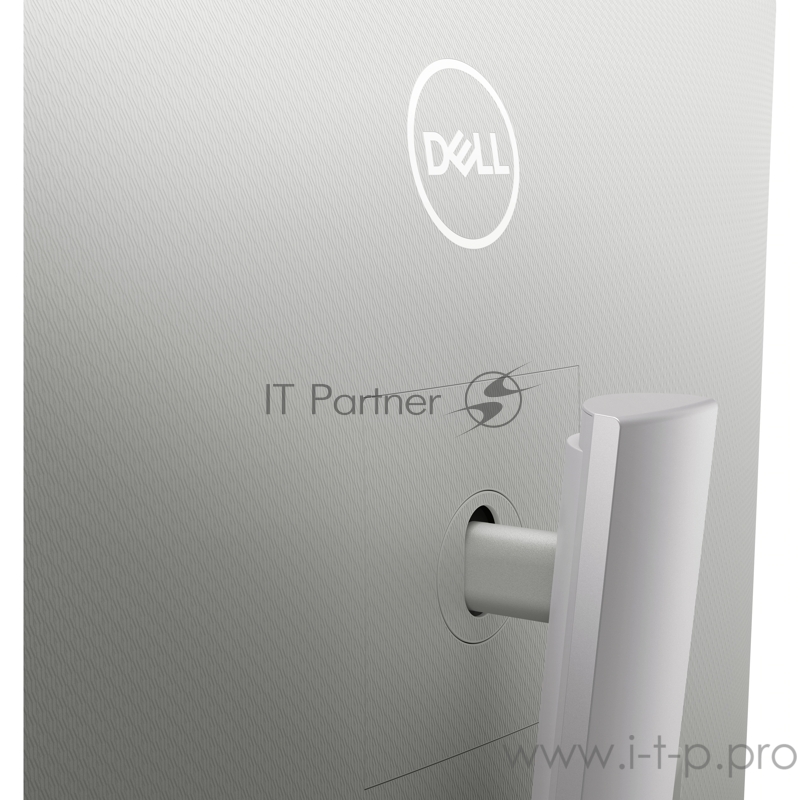 Монитор Dell 31.5 S3221QS черный VA LED 16:9 HDMI M/M матовая HAS 300cd 178гр/178гр 3840x2160 DisplayPort UHD USB 10.9кг