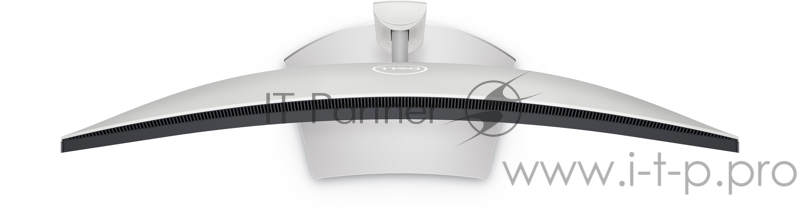 Монитор Dell 31.5 S3221QS черный VA LED 16:9 HDMI M/M матовая HAS 300cd 178гр/178гр 3840x2160 DisplayPort UHD USB 10.9кг