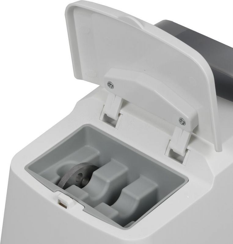 PERMATEX Герметик Трубной Резьбы с Тефлоном №14 28 г. 80631