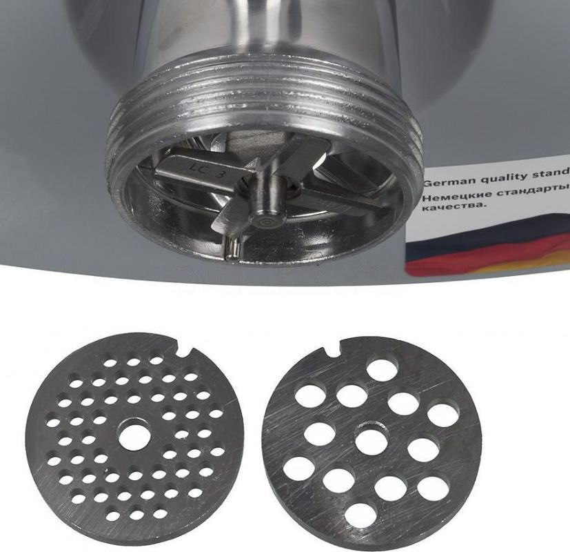 PERMATEX Герметик Трубной Резьбы с Тефлоном №14 28 г. 80631