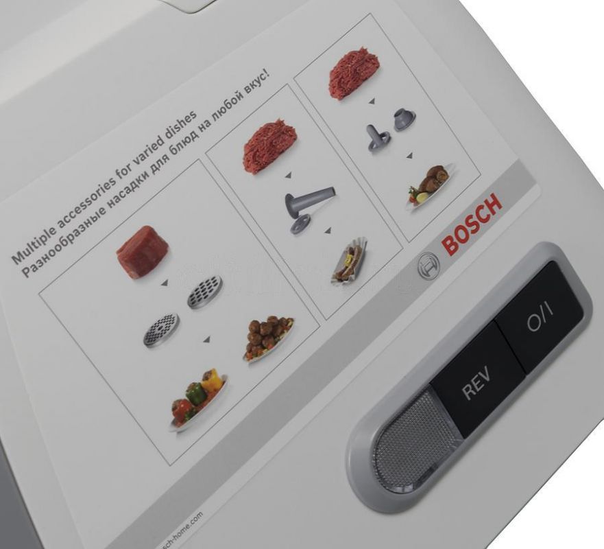 PERMATEX Герметик Трубной Резьбы с Тефлоном №14 28 г. 80631