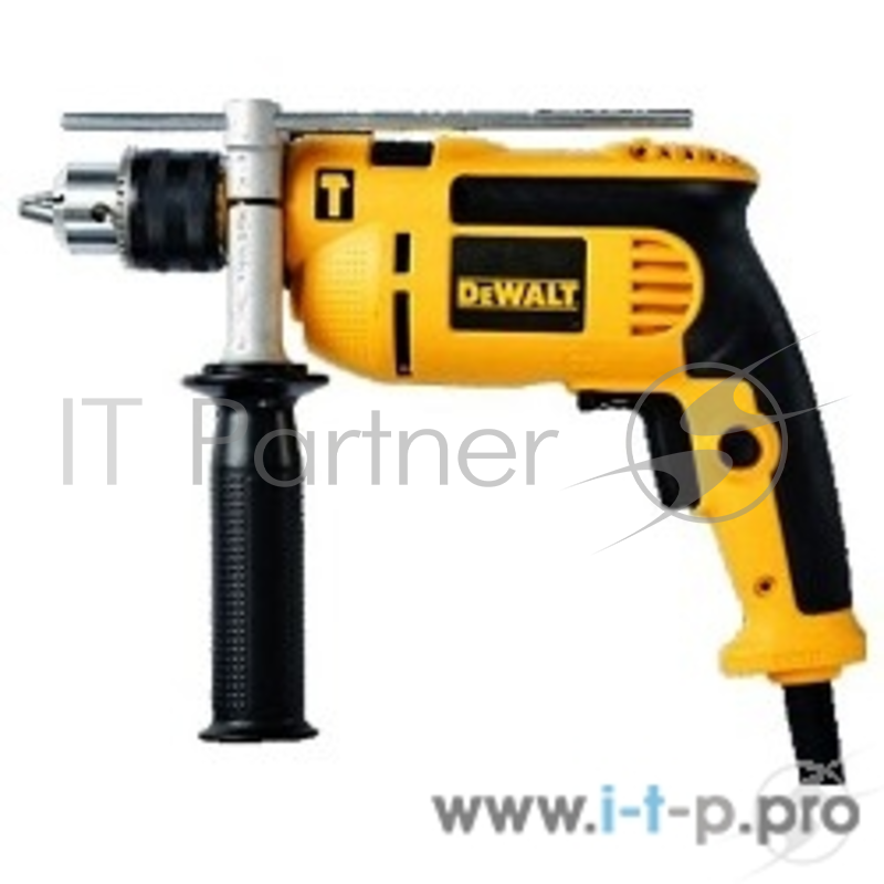 {650Вт,ЗВП-13мм,0-2800обм,1.8к