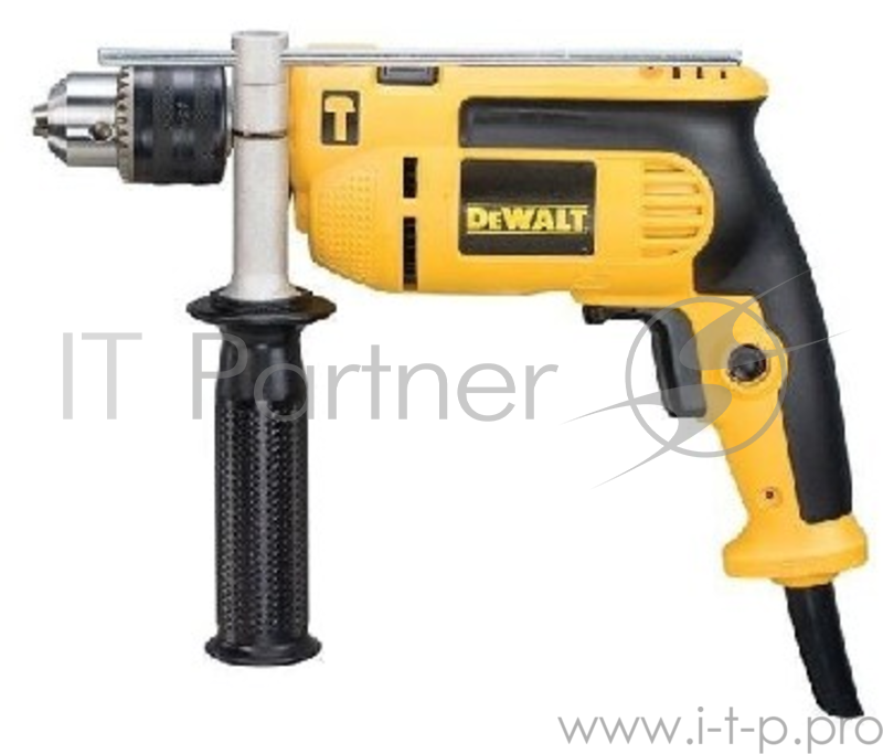 {650Вт,ЗВП-13мм,0-2800обм,1.8к