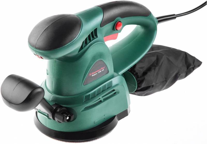 Крепеж Kromax CASPER-104w white, Кр. стал. наст. для TV 10