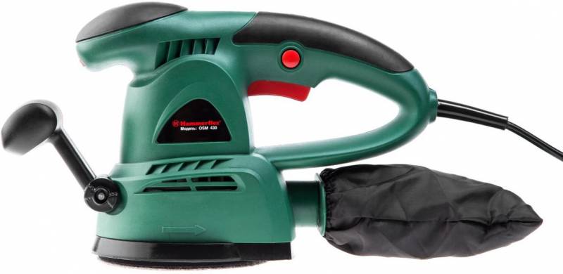 Крепеж Kromax CASPER-104w white, Кр. стал. наст. для TV 10