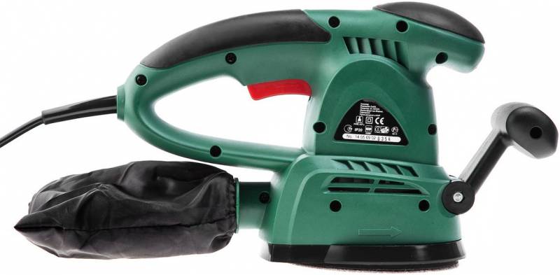 Крепеж Kromax CASPER-104w white, Кр. стал. наст. для TV 10