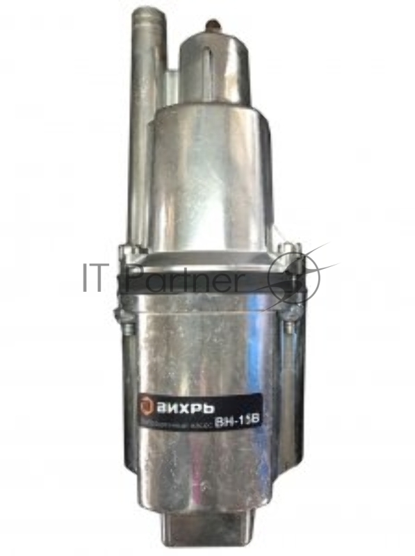 Насосы Вихрь 68/8/1 Вибрационный насос ВН-10В