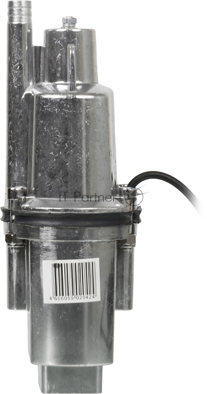 Насосы Вихрь 68/8/1 Вибрационный насос ВН-10В