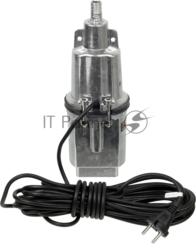 Насосы Вихрь 68/8/1 Вибрационный насос ВН-10В