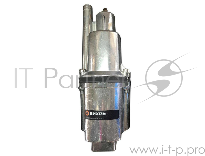 Насосы Вихрь 68/8/1 Вибрационный насос ВН-10В