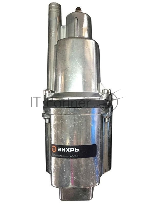 Насосы Вихрь 68/8/1 Вибрационный насос ВН-10В