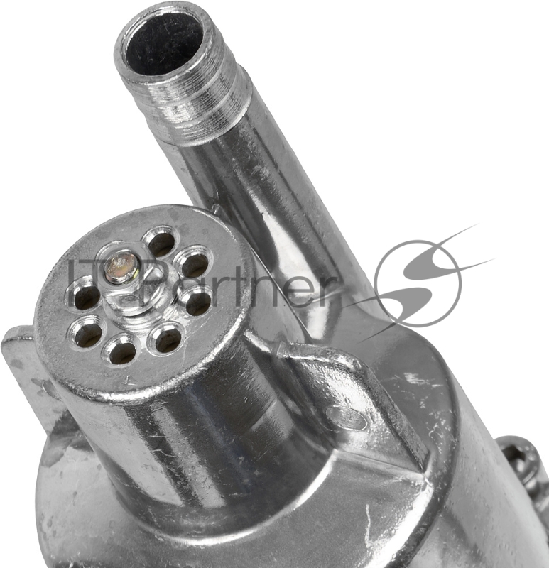 Насосы Вихрь 68/8/1 Вибрационный насос ВН-10В