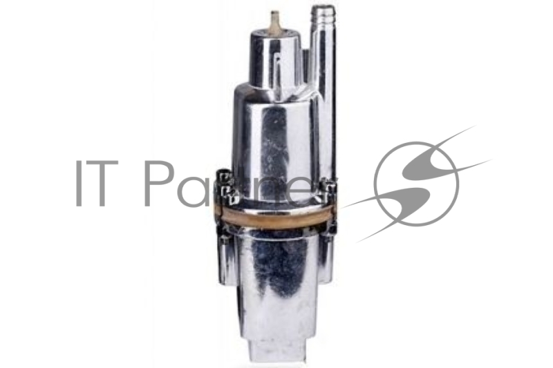 Насосы Вихрь 68/8/1 Вибрационный насос ВН-10В