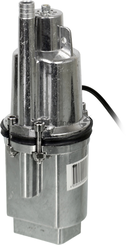 Насосы Вихрь 68/8/1 Вибрационный насос ВН-10В