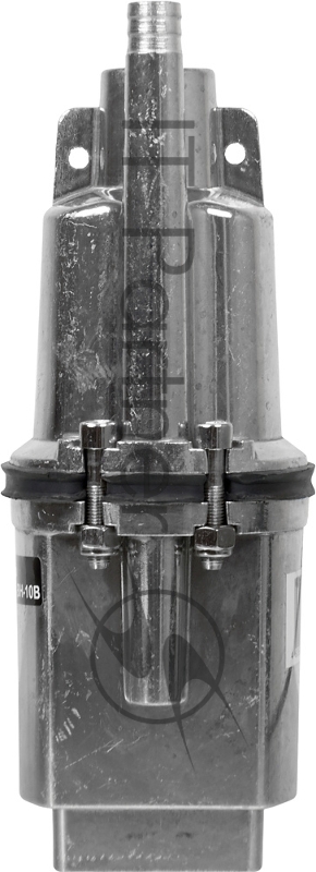 Насосы Вихрь 68/8/1 Вибрационный насос ВН-10В