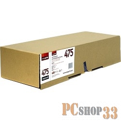 FS-6025MFP/6030MFP/6525MFP/653