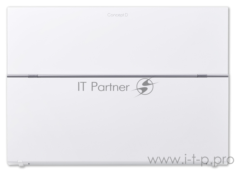 Ноутбук Acer ConceptD 7 Ezel CC715-71-70X8 Core i7 10750H/32Gb/SSD1Tb+1Tb/nVidia GeForce RTX 2080 Super 8Gb/15.6/IPS/UHD (3840x2160)/Windows 10 Prof