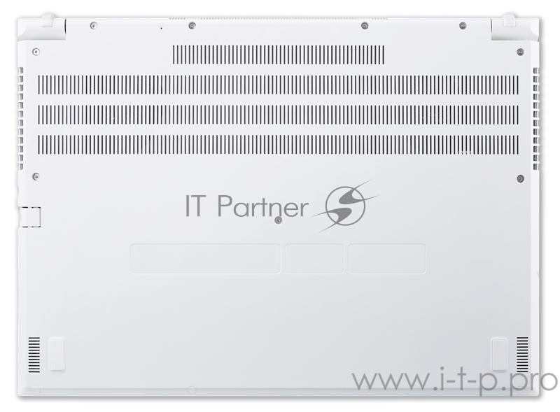 Ноутбук Acer ConceptD 7 Ezel CC715-71-70X8 Core i7 10750H/32Gb/SSD1Tb+1Tb/nVidia GeForce RTX 2080 Super 8Gb/15.6/IPS/UHD (3840x2160)/Windows 10 Prof