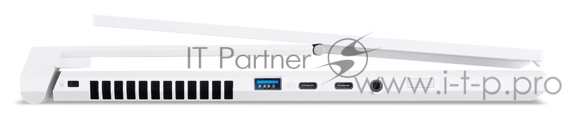 Ноутбук Acer ConceptD 7 Ezel CC715-71-70X8 Core i7 10750H/32Gb/SSD1Tb+1Tb/nVidia GeForce RTX 2080 Super 8Gb/15.6/IPS/UHD (3840x2160)/Windows 10 Prof