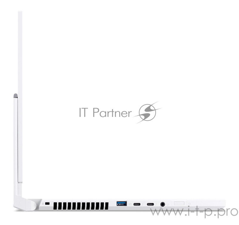 Ноутбук Acer ConceptD 7 Ezel CC715-71-70X8 Core i7 10750H/32Gb/SSD1Tb+1Tb/nVidia GeForce RTX 2080 Super 8Gb/15.6/IPS/UHD (3840x2160)/Windows 10 Prof