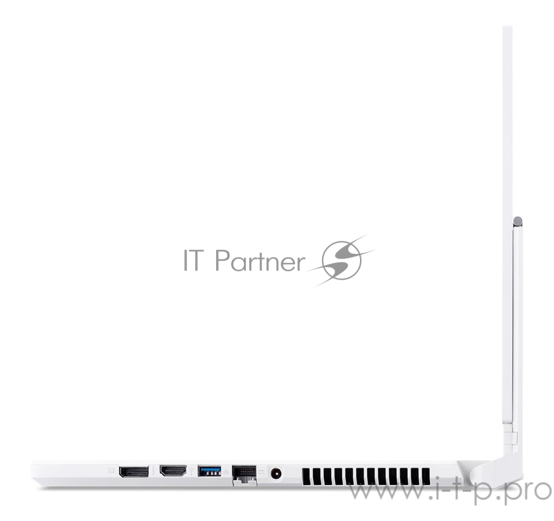 Ноутбук Acer ConceptD 7 Ezel CC715-71-70X8 Core i7 10750H/32Gb/SSD1Tb+1Tb/nVidia GeForce RTX 2080 Super 8Gb/15.6/IPS/UHD (3840x2160)/Windows 10 Prof