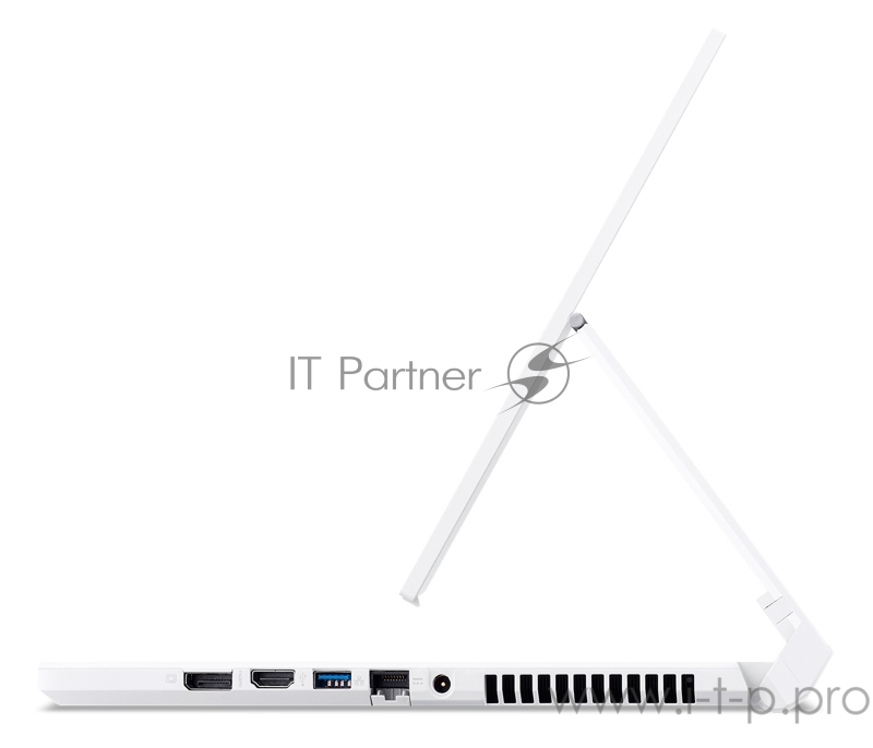 Ноутбук Acer ConceptD 7 Ezel CC715-71-70X8 Core i7 10750H/32Gb/SSD1Tb+1Tb/nVidia GeForce RTX 2080 Super 8Gb/15.6/IPS/UHD (3840x2160)/Windows 10 Prof