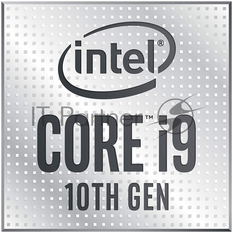 Процессор Intel Original Core i9 10850K Soc-1200 (CM8070104608302 S RK51) (3.6GHz/Intel UHD Graphics 630) OEM
