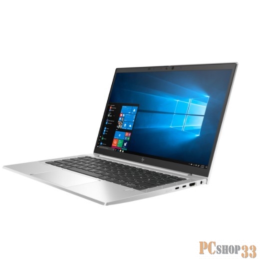 Backlit,1.24kg,Silver,3yw,Win1