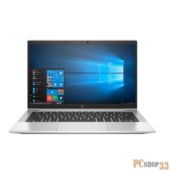 Backlit,1.24kg,Silver,3yw,Win1