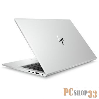 Backlit,1.24kg,Silver,3yw,Win1