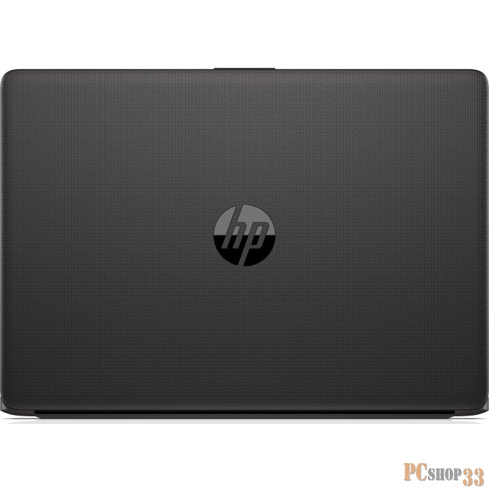 Ноутбук UMA i3-1005G1 240 G7 / 14 HD AG SVA 220 / 4GB 1D DDR4 2666 / 1TB 5400 / DOS3.0 / 1yw / / AC 1x1+BT 4.2 / Dark Ash Silver Mesh Knit with VGA Webcam