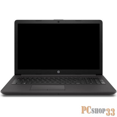 Ноутбук DSC MX110 2GB i5-1035G1 250 G7 /15.6 FHD AG SVA 220 /8GB 1D DDR4 2666 / 256GB PCIe NVMe Value / DOS3.0 / No ODD / 1yw/ AC 1x1+BT 4.2 / Dark Ash Silver with HD Webcam no Optical Drive