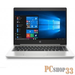 Ноутбук HP EliteBook 850 G7 Intel Core i5-10210U 1.6GHz,15.6 FHD (1920x1080) IPS 400cd LP AG,8Gb DDR4-2666MHz(1),512Gb SSD NVMe,nVidia MX250 2Gb GDDR5,Al Case,56Wh,FPS,Kbd Bl,1.7kg,Silver,3yw,Win10Pro